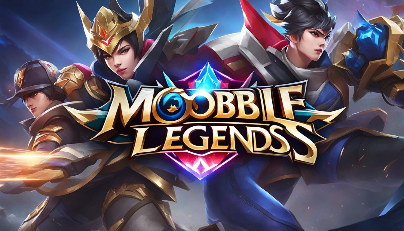 Mobile Legends Esports