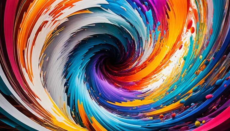 Kreativitas dalam Strategi Serangan