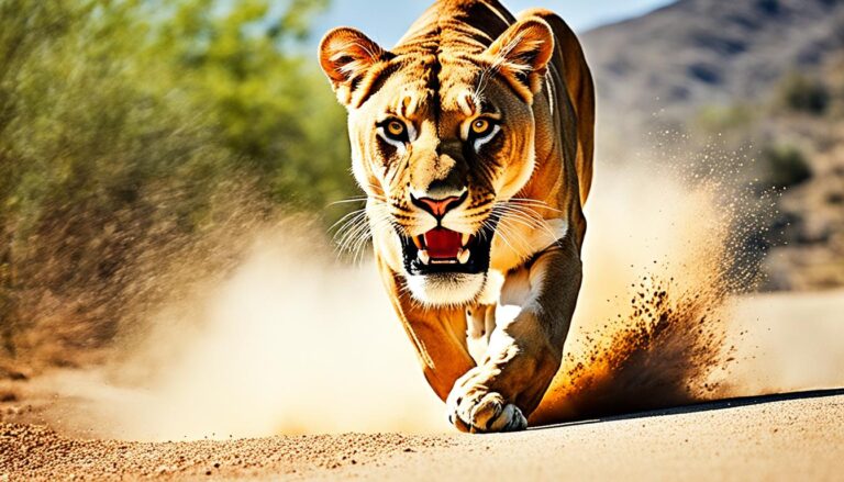 Pendekatan Kompetitif yang Daring