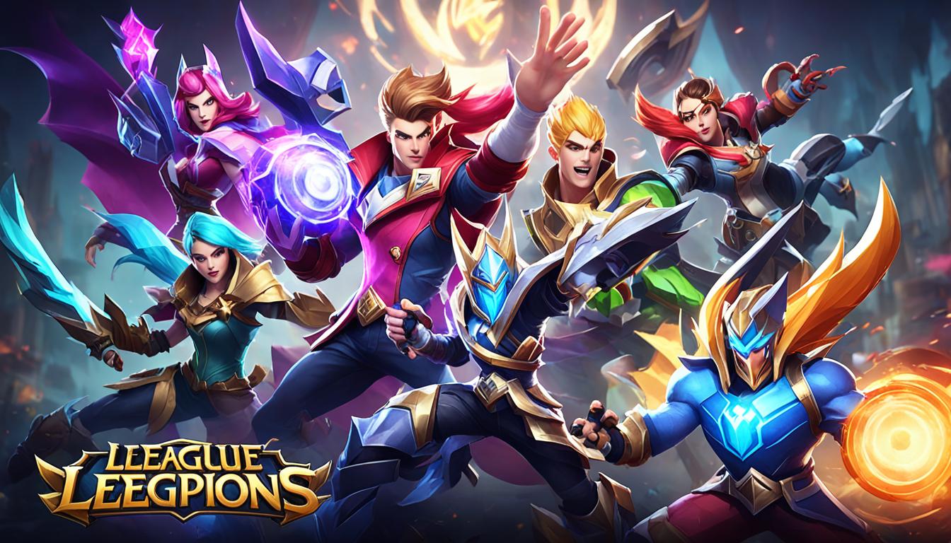 LeagueOfLegendsMobile