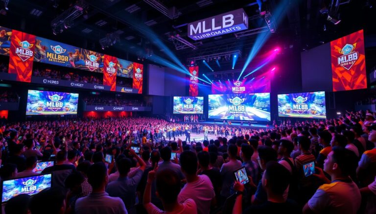 TurnamenMLBB