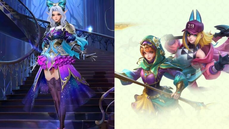 MLBB-leaks-Upcoming-skins-revamps-KOF-event-rerun-and-more-for-February-to-early-March-2025-1568x882