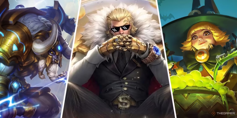 minotaur-tigreal-and-lolita-from-mobile-legends