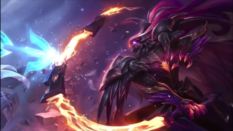 2706190902355-hero-yang-wajib-di-banned-ketika-rank-pada-aov-arena-of-valor