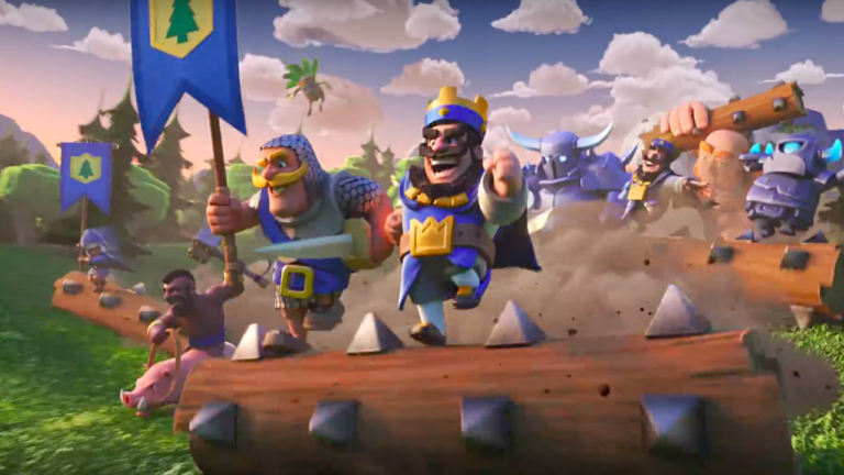 clashclan-1524498264016