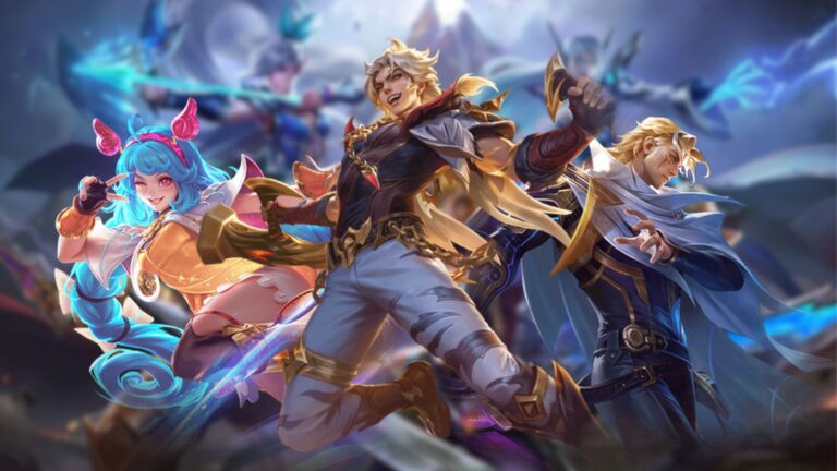 mobile-legends-codes (1)