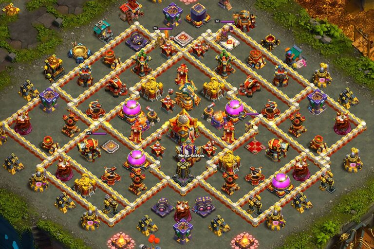 top-30-th16-war-and-legend-bases-5500-trophies-with-links-v0-4p87ruq7kbad1