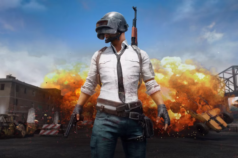 144028-games-feature-pubg-image1-zkpdntqgbc