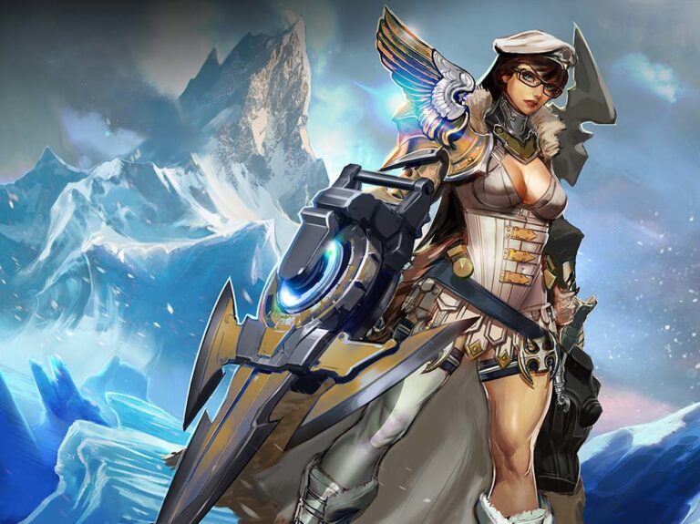 30418029566_433edfdab9_b