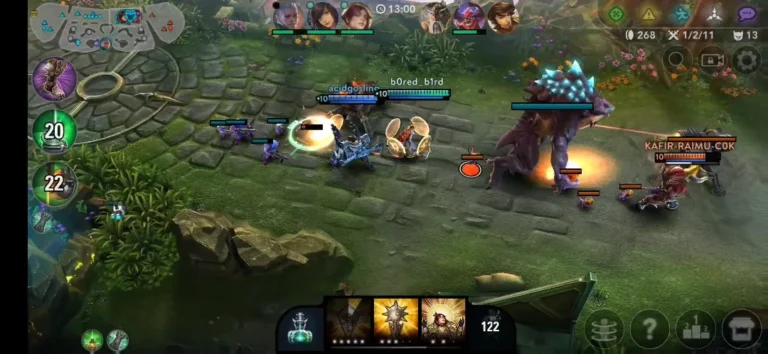 short-escape-clip-v0-bHB5dThtcW5mM2VmMSkZ-ozUvyKDL6k46mzWVys7QiC7BsClLNZj6r4rY1Xw