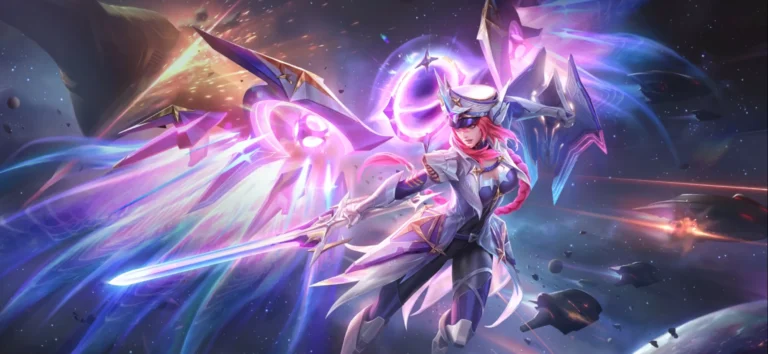 Freya-Legend-Poplineid-3634536841