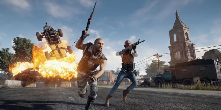 PlayerUnknowns-Battlegrounds-players (1)