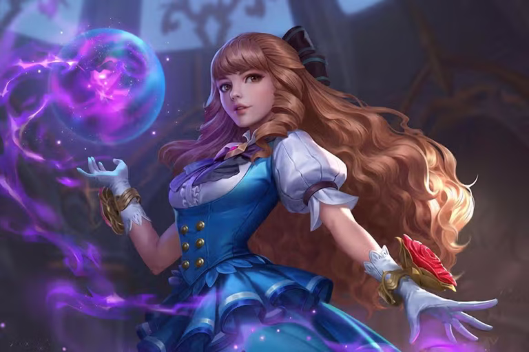 guinevere-cf82c0ad4343cbf75d107f84fa60d63f