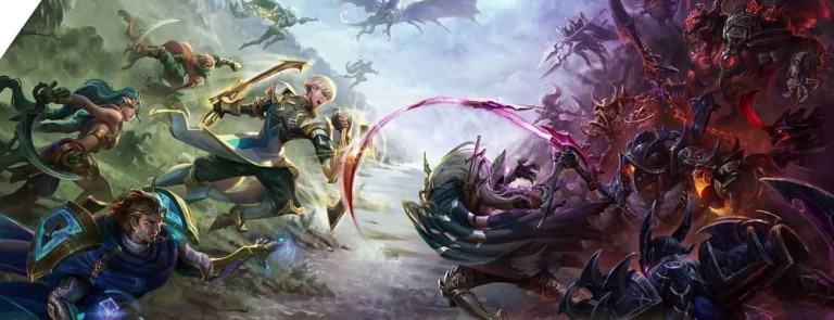 4bc517a647434b18dd2f73506b3dfe0dd239c591