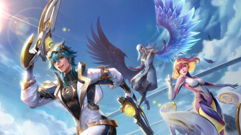 ArenaOfValor-Banner