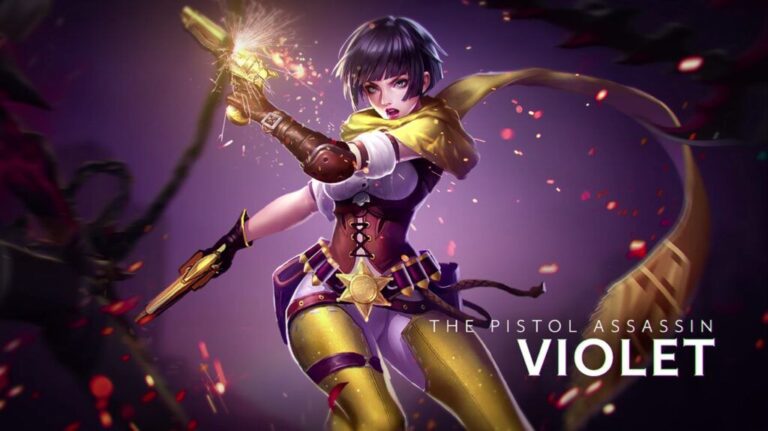 ArenaofValor_Violet-1024x574