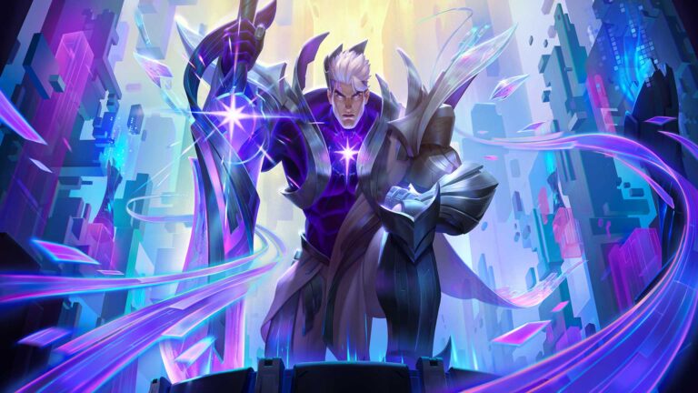 a059eab0f5a5ff68be7f600da6626045183d2171-1920x1080