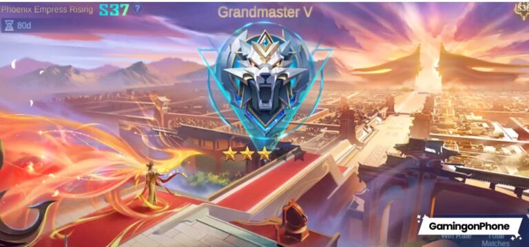 mobile-legends-mlbb-ranked-season-37-cover