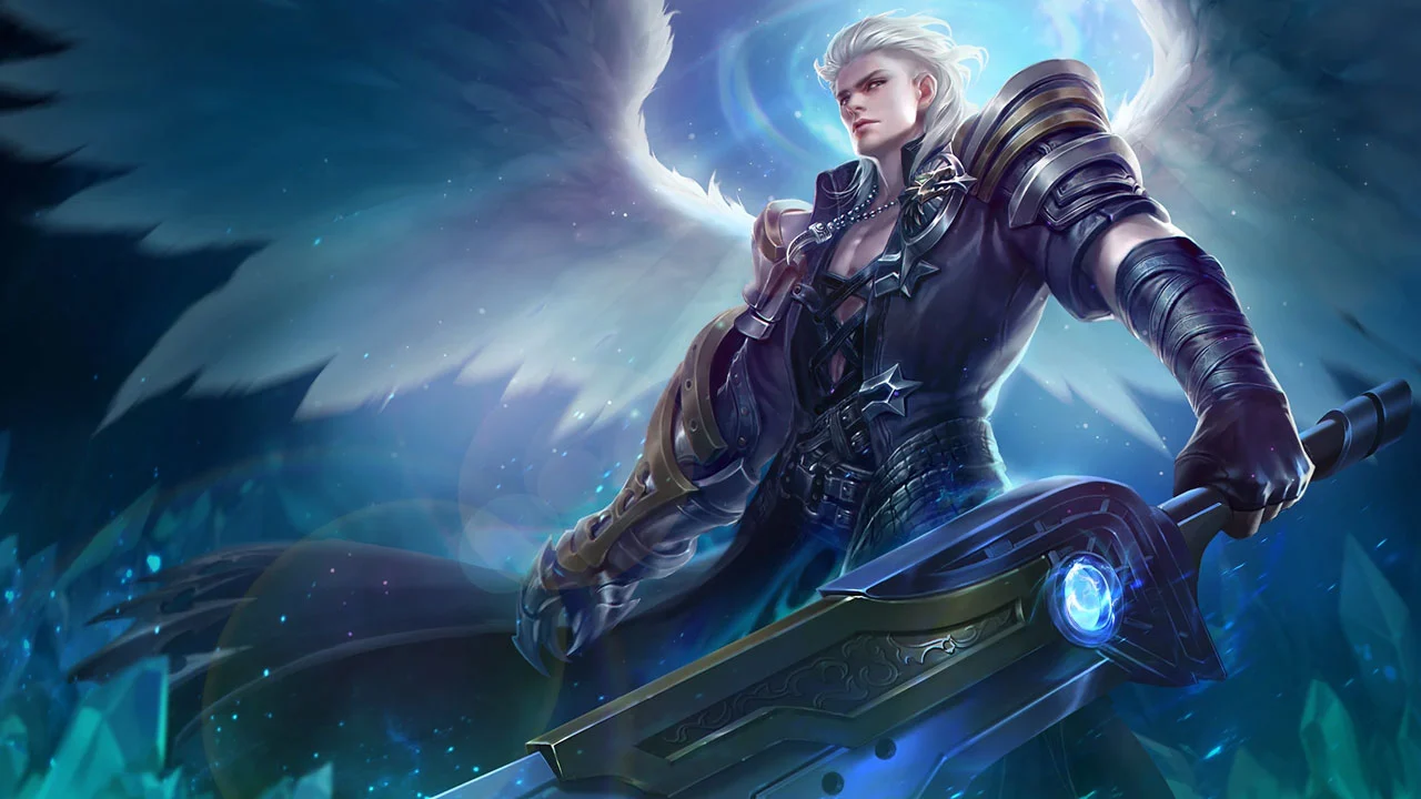 Strategi Menang Mobile Legend Cara Efektif Meningkatkan Kualitas Permainan Anda