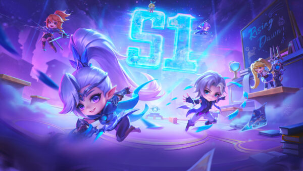 Combo Skill Hero MLBB Panduan Lengkap untuk Meningkatkan Performa Anda