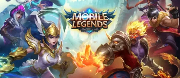 Mobile Legends Bang Bang Strategi Terbaik untuk Menang dalam Pertandingan