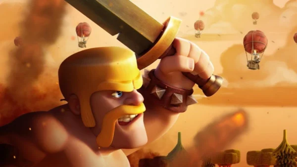 Trik Clash of Clans Pro Player untuk Meningkatkan Strategi Anda