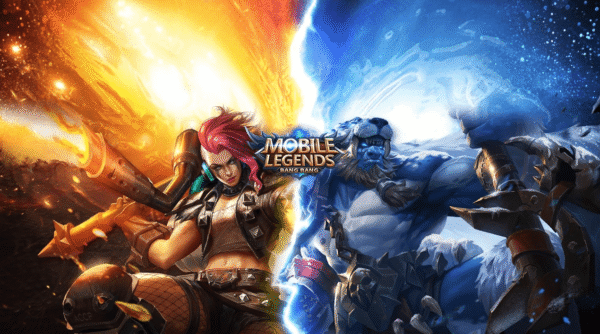 Counter Hero Mobile Legends Strategi Efektif untuk Memenangkan Pertandingan