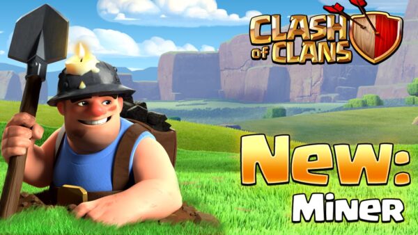 Tips War Clash of Clans: Strategi Menang di Pertempuran
