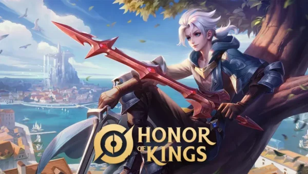 Cara Cepat Naik Rank AOV: Strategi Efektif untuk Meningkatkan Peringkat Anda