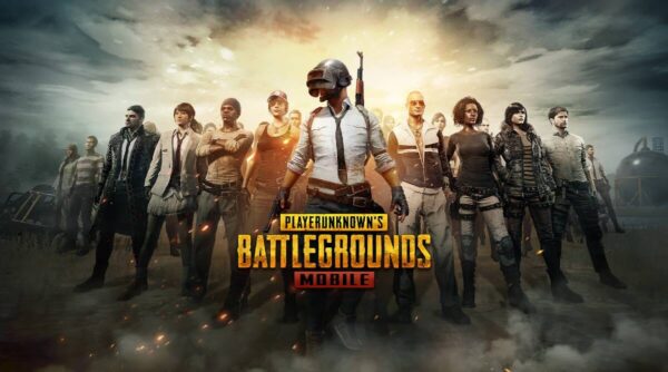 PUBG Game Survival Seru Multiplayer: Strategi dan Tips Menang