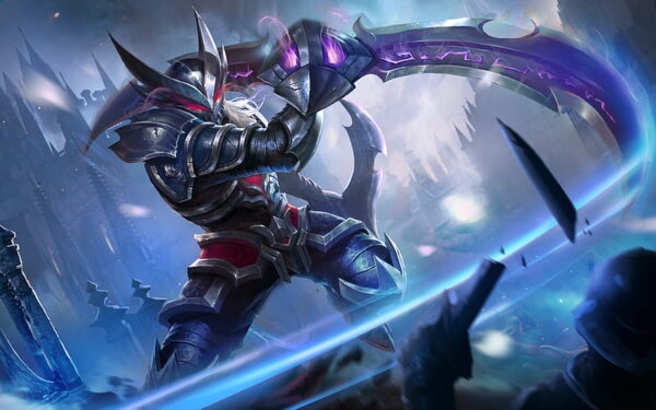 Meta AOV Terbaru: Analisis Tren dan Implikasinya di Pasar