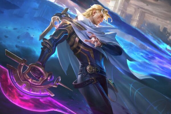 Cara Main Mobile Legends 2026 Anti Kalah: Tips Pro Player untuk Memenangkan Ranked Dengan Mudah