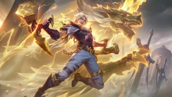 10 Hero Mobile Legends 2026 yang Sering Di-Ban di Ranked dan Alasannya