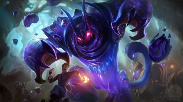 Update Mobile Legends 2026 Terbaru: Hero Baru, Revamp, Buff, Nerf, dan Catatan Patch