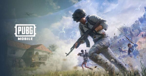 PlayerUnknown’s Battlegrounds Gameplay Seru: Tips dan Strategi untuk Menang