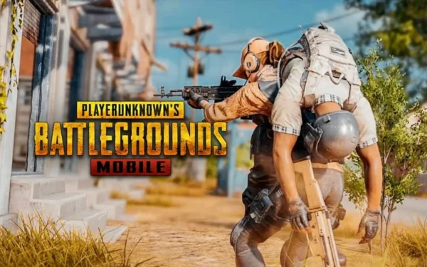 PlayerUnknown’s Battlegrounds Strategi Seru Untuk Meningkatkan Keterampilan Bermain