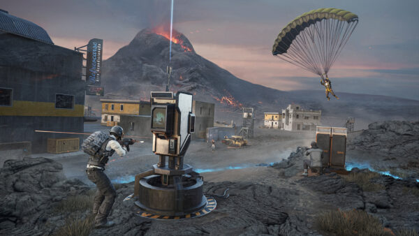 Game PUBG Battle Royale Terbaik untuk Meningkatkan Keterampilan Anda