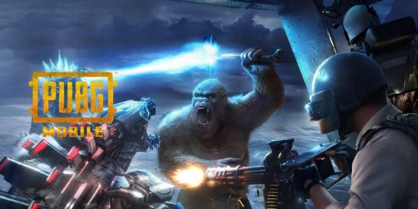 Game PlayerUnknown’s Battlegrounds Seru: Strategi dan Tips Menang