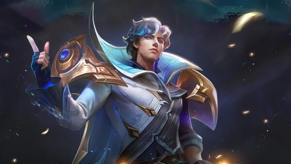 Mobile Legend 2026: Update Terbaru, Hero Baru, dan Perubahan Gameplay yang Signifikan