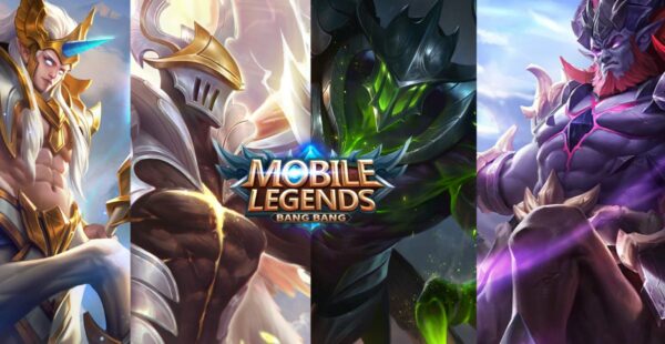 Game Mobile Legends Seru dan Terbaik dengan Mode Permainan Paling Lengkap — Comprehensive Guide to Modes, Tips, and Best Practices