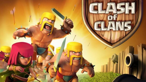 Strategi Terbaik Clash of Clans untuk Town Hall 7–10: Panduan Lengkap untuk Meningkatkan Gameplay Anda