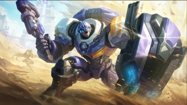 Cara Daftar Turnamen Game Mobile Legend Online untuk Pemain Pemula dengan Mudah