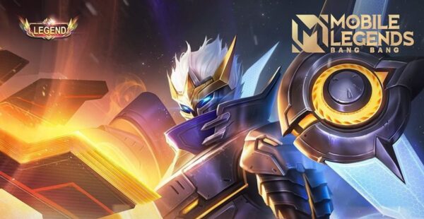 Tips Membentuk Tim Solid untuk Turnamen Game Mobile Legend Kompetitif: Strategi dan Pendekatan Efektif