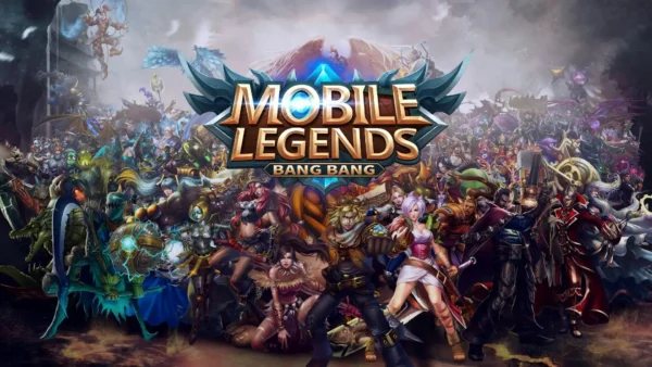 Turnamen Game Mobile Legend Esports Resmi Dengan Sistem Bracket Terbaru Dan Inovasi Taktis