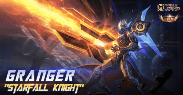 Jadwal Lengkap Turnamen Game Mobile Legend Nasional dan Internasional Terbaru 2026
